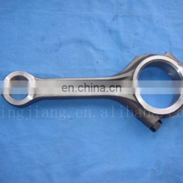 High quality Tractor engine spare part SF1105 connecting rod