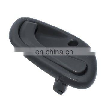 Door Handle Front or Rear Right Side Inner Interior Inside Gray for Vitara 8313060G01