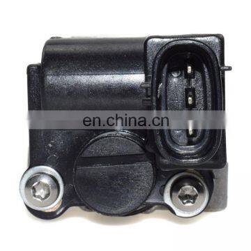 IACV Idle Air Control Valve For Honda Civic 1.7L 2001 2002 2003 2004 2005 16022PLCJ01 AC484 2H1114 AC4211 photo-4