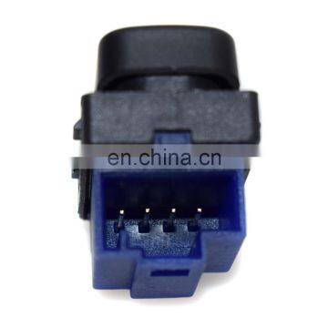For Skoda Octavia 04-13 Door Switch Control Central Lock Button 1Z0962125A photo-6