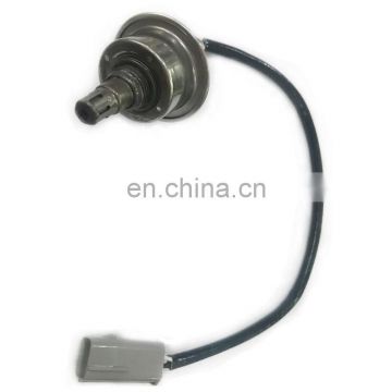 Oxygen Sensor 22693-ET000 For Nissan Altima Sentra Versa 07-08