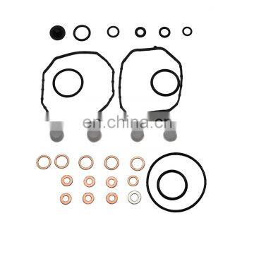 Injection Pump Rebuild Seal Kit for VW Jetta Golf 1.9 TDI MK4