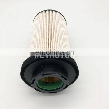 Tractor Parts Fuel Filter Element 000687090 photo-5