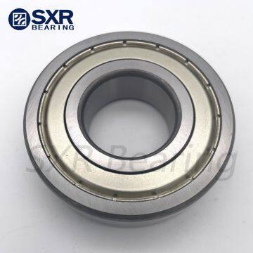 Uto Parts China Brand Sxr Ball Bearing The Chain Bearing Glove Machine Bearings Ball Bearing 6311 2RS Zz Rz 180305 60305 6305n 6305ka 6305RS 6305zz photo-3