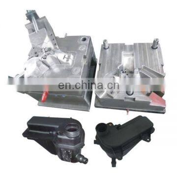 Custom Auto Parts Plastic Injection Molded Car Part Plastic Injection Molding Auto Parts