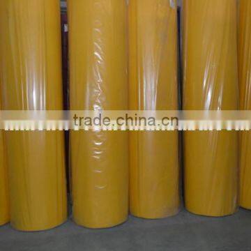 spunlace viscose nonwoven fabric