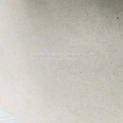 Wood Backup Board(MDF)--PCB Drilling Accessories/middle Density/fiberboard photo-4