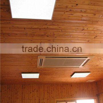 Led Ceiling Panel Light photo-4