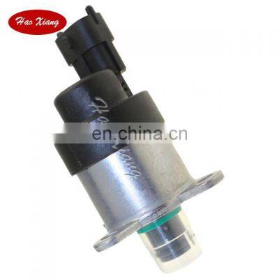 Fuel Pressure Regulator Metering Valve 0928400715  0445010213