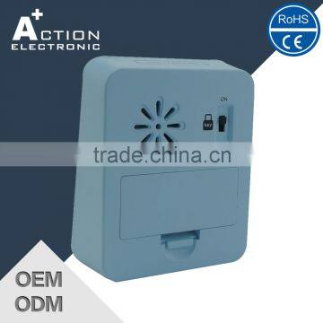 Cost Effective Reasonable Price Radio Clock Control Table photo-2