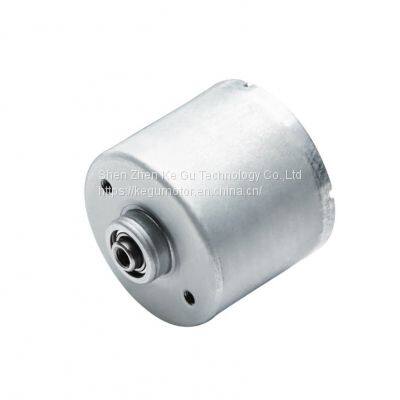 24 volt bldc 10w brushless dc motor for solar fan 5800rpm bl3630,bl3630i,b3630m