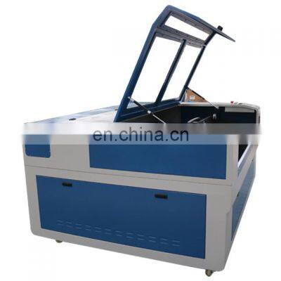 High-performance Co2 Laser / 1390 Laser Cutting Machine/laser Cutter and Engraver photo-3