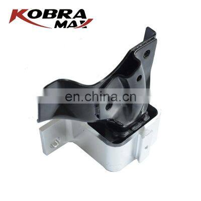 KobraMax High Quality Car Engine Mounting 6001547893 6001548157 8200420742 112107695R For Dacia Logan Car Accessories