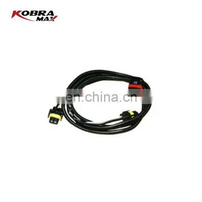 High Quality Auto Parts cable For DACIA LOGAN MCV 8200465551 6001548296