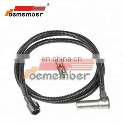 Truck ABS Sensor For MAN 4410322830;81271206182;81271206119;