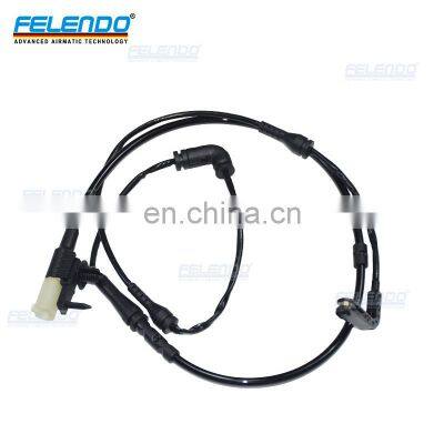 Car Front Brake Pad Sensor LR061365 for RR Evoque for Discovery Sport 2015 Spare Parts Wholesale