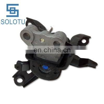 ENGINE MOUNTING, RH FOR COROLLA ZRE151L,ZRE152L  2007-2014 12305-0T010 RH