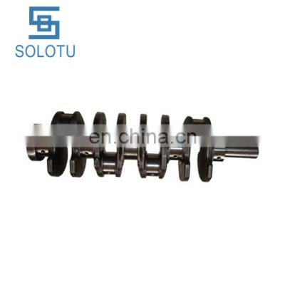 Crankshaft For LAND CRUISER 13401-66020