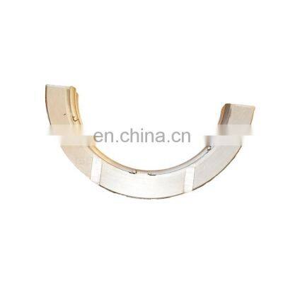 1005-02176 universal bus parts Yutong Bus ZK6107HE Thrust Bearing