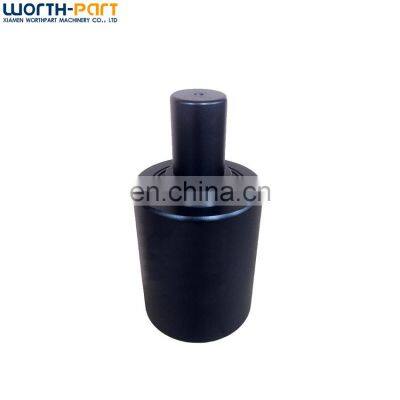 High Quality SK200 Carrier Roller Top Roller Upper Roller photo-3