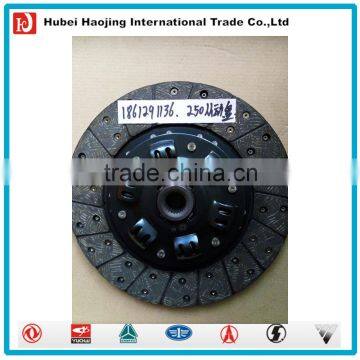 Truck Clutch Disc 1861291136