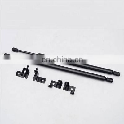 Front Hood Bonnet Gas Strut Damper Lift Supports Fit  for D-Max Dmax