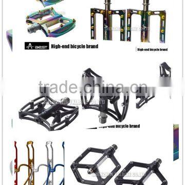 super light/wholesale bicycle parts/MTB parts/road bike parts