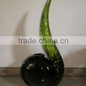 Lacquerware, Decoration