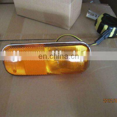 SIDE LAMP FOR HYUNDAI HD65