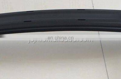 FRONT BUMPER SUPPORT FOR PICANTO 12/(86530-1Y010)/JH03-PCT12-018/AUTOTOP /CARVAL/CHANGZHOU JIAHONG AUTO PARTS FACTORY photo-2