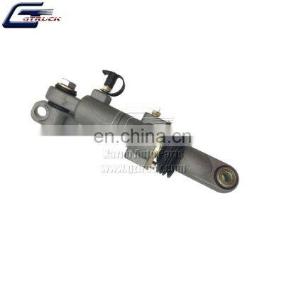 Clutch Slave Cylinder Oem 626597AM for MB Truck Gear Shift Cylinder photo-4