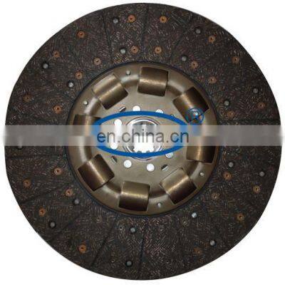 GKP9043C01  /GKP brand high quality auto clutch disc for 011 250 04 03/clutch plate/ Auto Transmission Systems