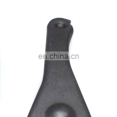 NEW CLUTCH RELEASE FORK SUB-ASSY 31204-20071 31204-20072 FOR TOYOTA TACOMA photo-5