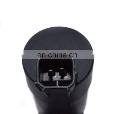 Free Shipping!Front Rear Windshield Washer Pump For Ford Focus 12-15,Volvo C30 V50 V70 XC70 photo-3