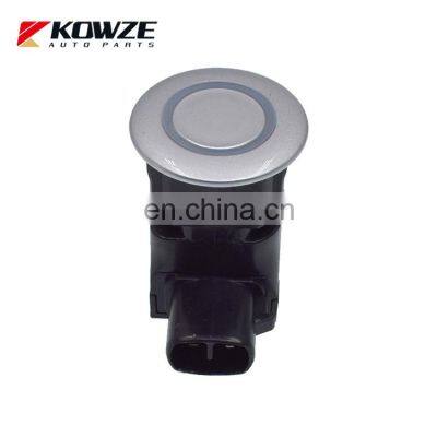 Car Parking Distance Sensor For Toyota Lexus 89341-30010-CO