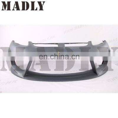 Madly Body Kits for 2010-2013 Porsche Panamera 970 MY Style Kit photo-2