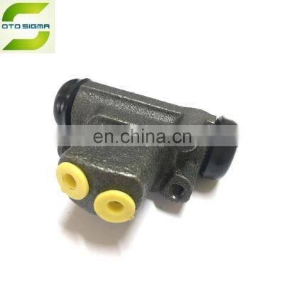 Brake cylinder Brake wheel cylinder brake oem S085-26-710 for MAZDA