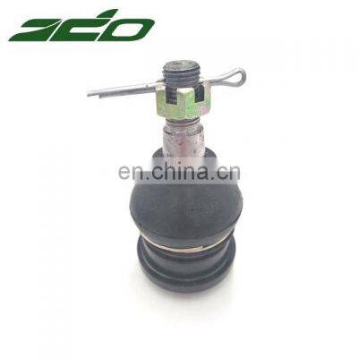 ZDO automobile parts manufacturing ball joint for Toyota SB3602