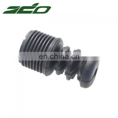 ZDO 1 Year Warranty MR554120 Front Shock Absorber Boot for MITSUBISHI