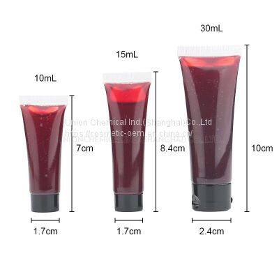 Halloween Vampire Fake Blood