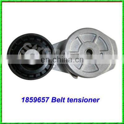 Air Conditioning Belt Tensioner Suitable for Europe Truck 1512181 1774650 1774654 1859657 photo-3