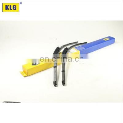 car windshield wiper blade For  AUD