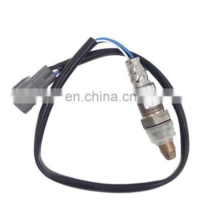 Hot Sales High Quality Car Accessories Oxygen Sensor Car Air Fuel Ratio Oxygen Sensor For Toyota OEM 89467-60050