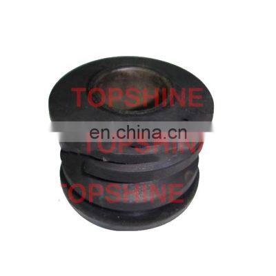 55148-56J00 Car Auto Spare Suspension Rubber Bushing for Nissan