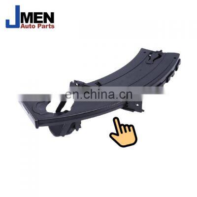 Jmen 51459173463 Cup Holder for BMW E90 E91 E92 E93 06-13 Left Black Retractable car Auto Body Spare Parts