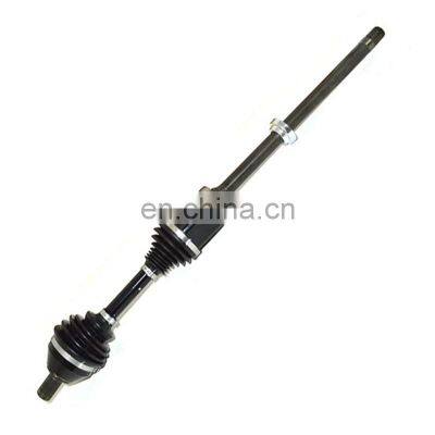 LR002618 CV Axle Shaft for Land Rover Freelander 2006-2014