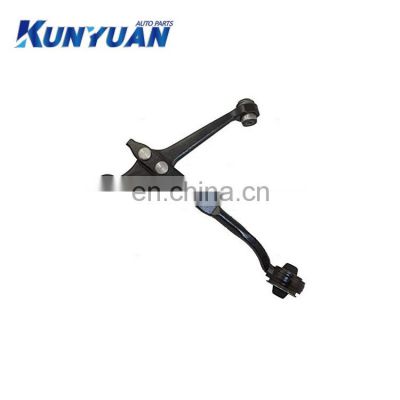 AUTO PARTS CONTROL ARM K8000 K80011 1F2Z3078AA FOR FORD  WINDSTAR  3.0L V6