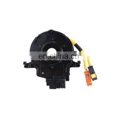 84306-47020 ZHIPEI New Combination Switch Horn Coil For TOYOTA Prius Yaris 84306-47020