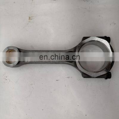 8980449500 Excavator Diesel Engine Parts for 6BG1 Engine Cooling Fan Blade and Connecting Rod photo-4