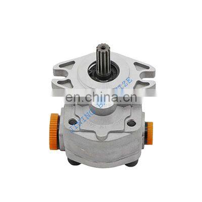 High Quality SUMITOMO SH120 gear pump SH110 Pilot pump SH120-1 plunger pump